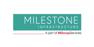 Milestone